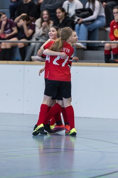 Bild 662 - wBJ Loewinnen-Cup